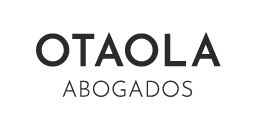 OTAOLA Abogados Marbella